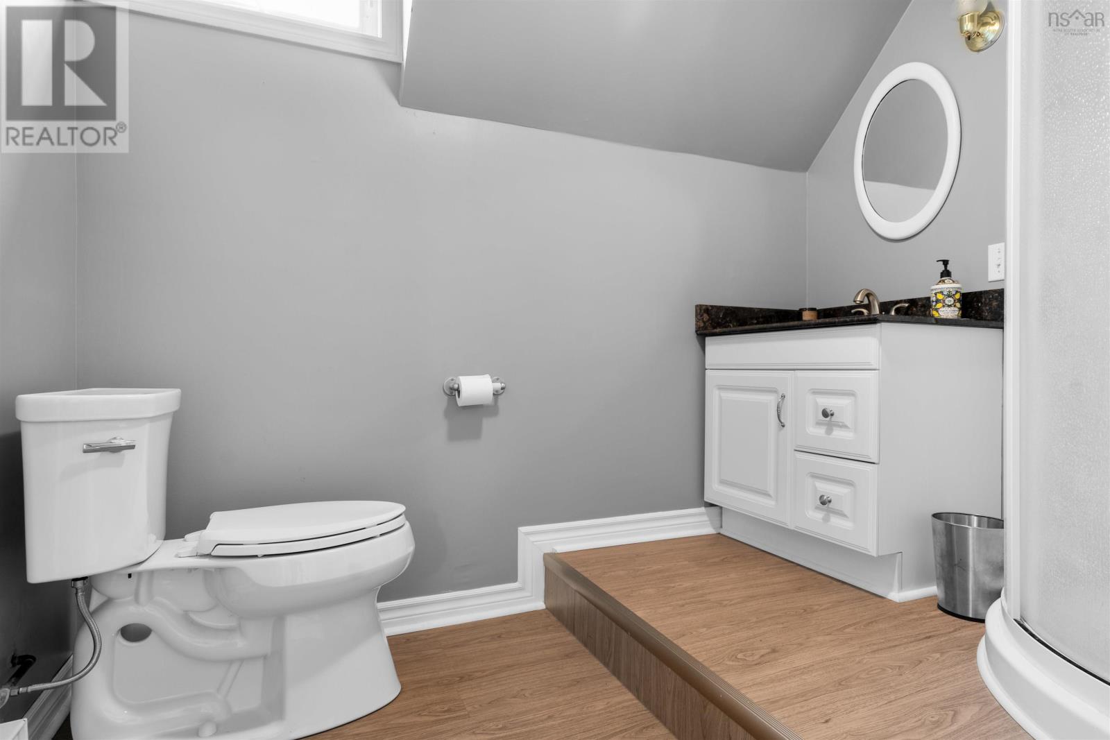 1258 Caribou Island Road, Caribou Island, Nova Scotia  B0K 1H0 - Photo 38 - 202523118