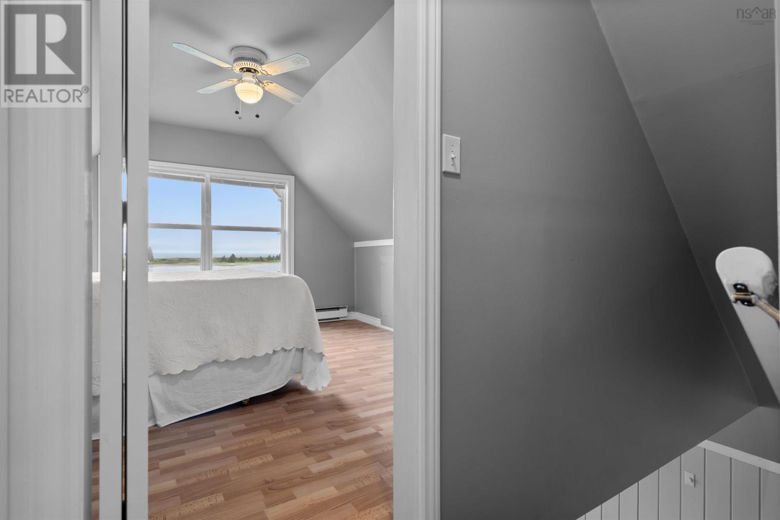 1258 Caribou Island Road, Caribou Island, Nova Scotia  B0K 1H0 - Photo 40 - 202523118