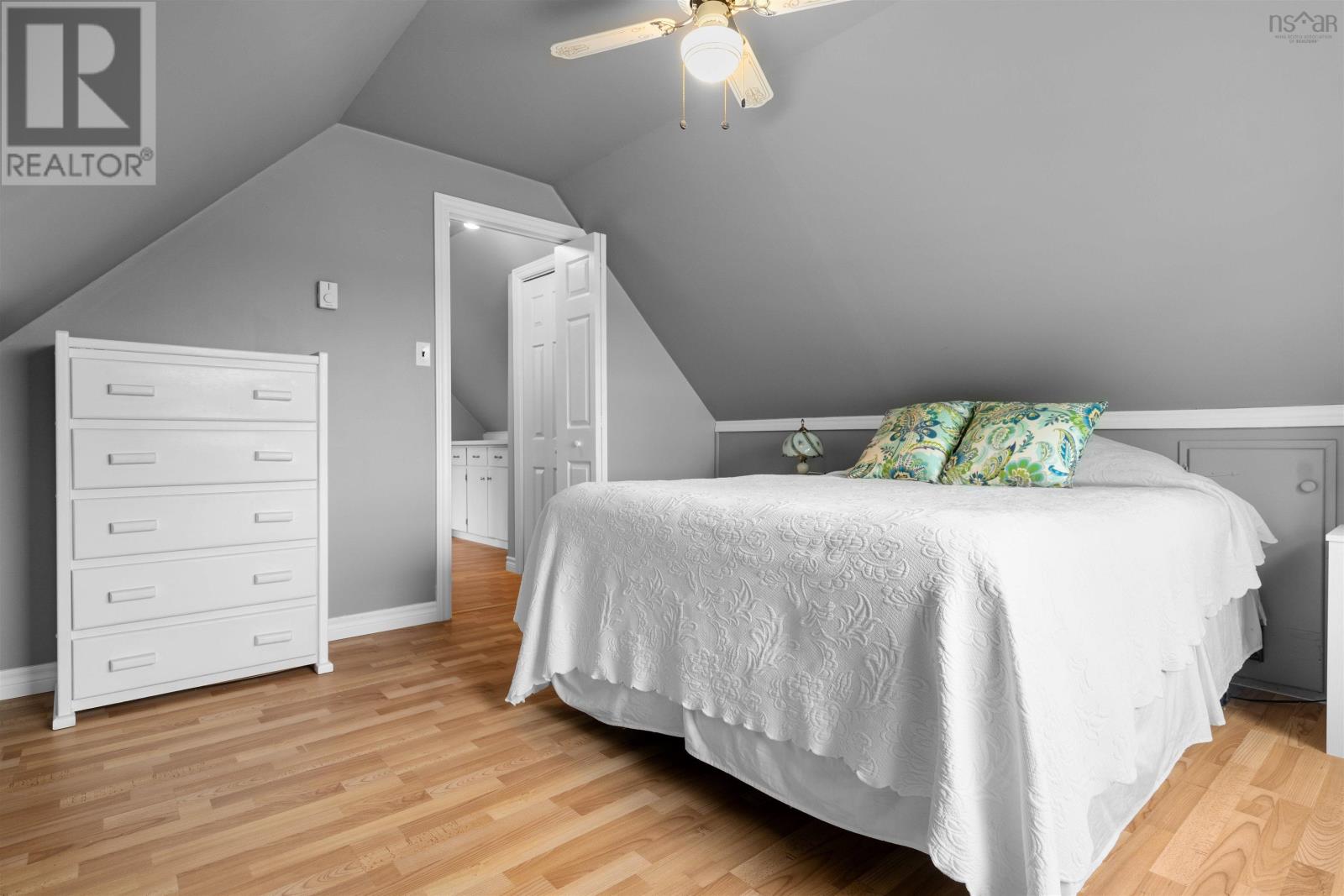 1258 Caribou Island Road, Caribou Island, Nova Scotia  B0K 1H0 - Photo 41 - 202523118