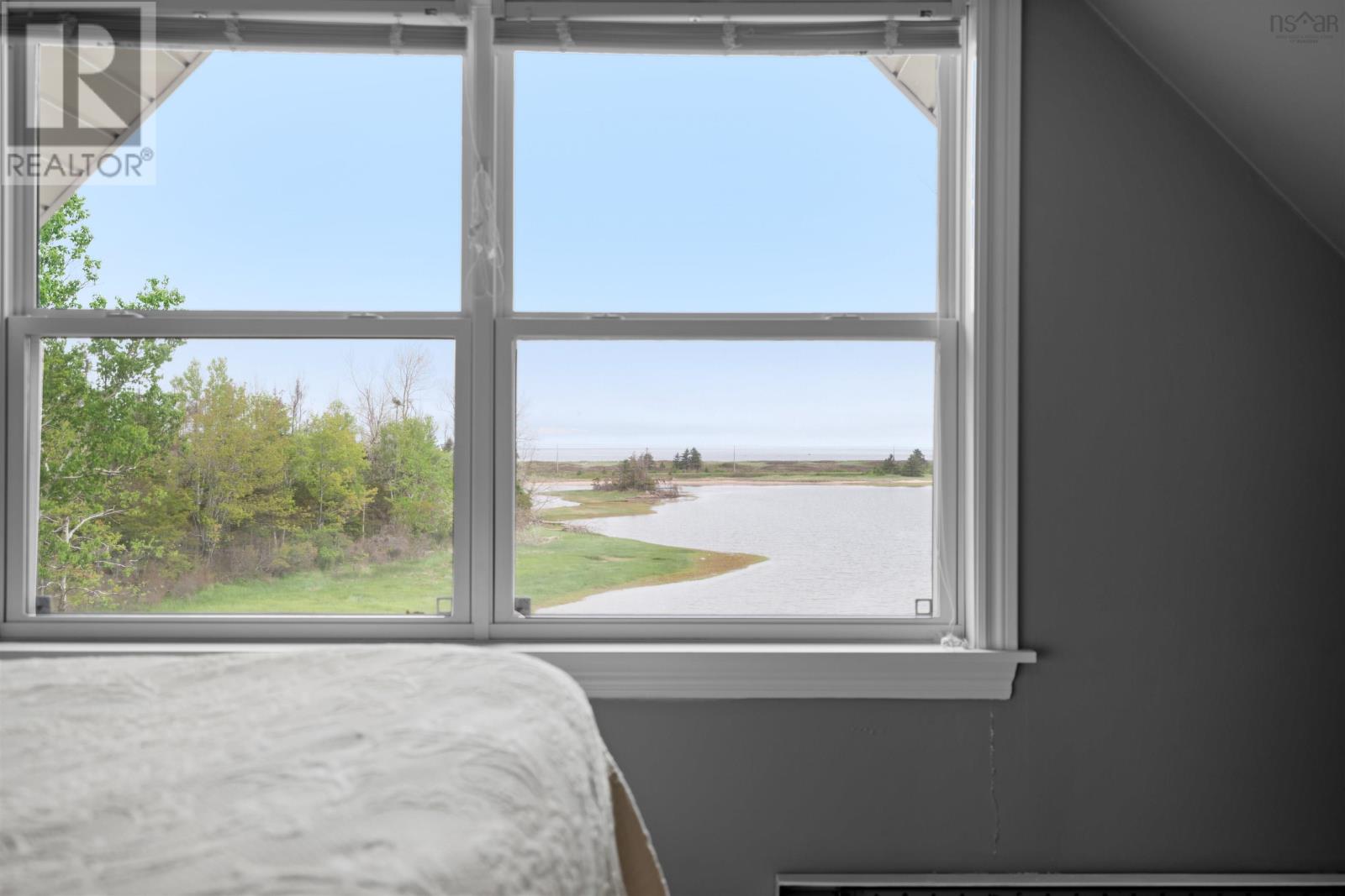 1258 Caribou Island Road, Caribou Island, Nova Scotia  B0K 1H0 - Photo 42 - 202523118