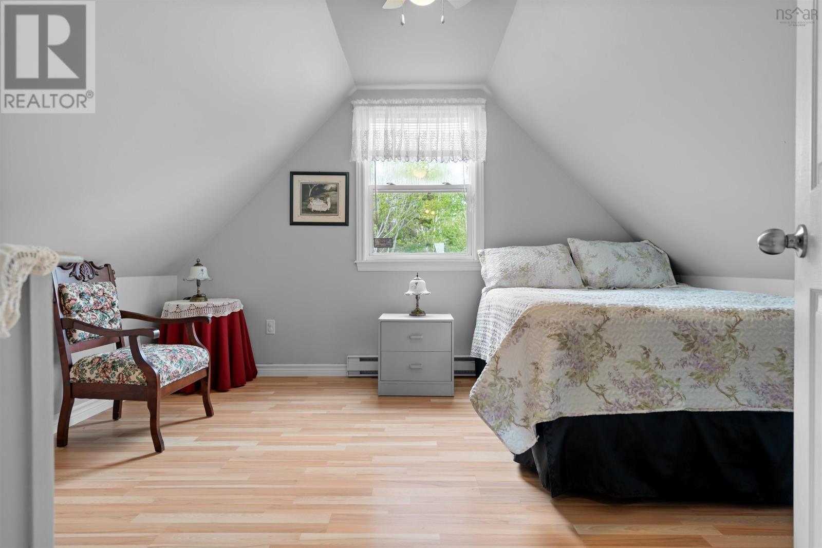 1258 Caribou Island Road, Caribou Island, Nova Scotia  B0K 1H0 - Photo 44 - 202523118