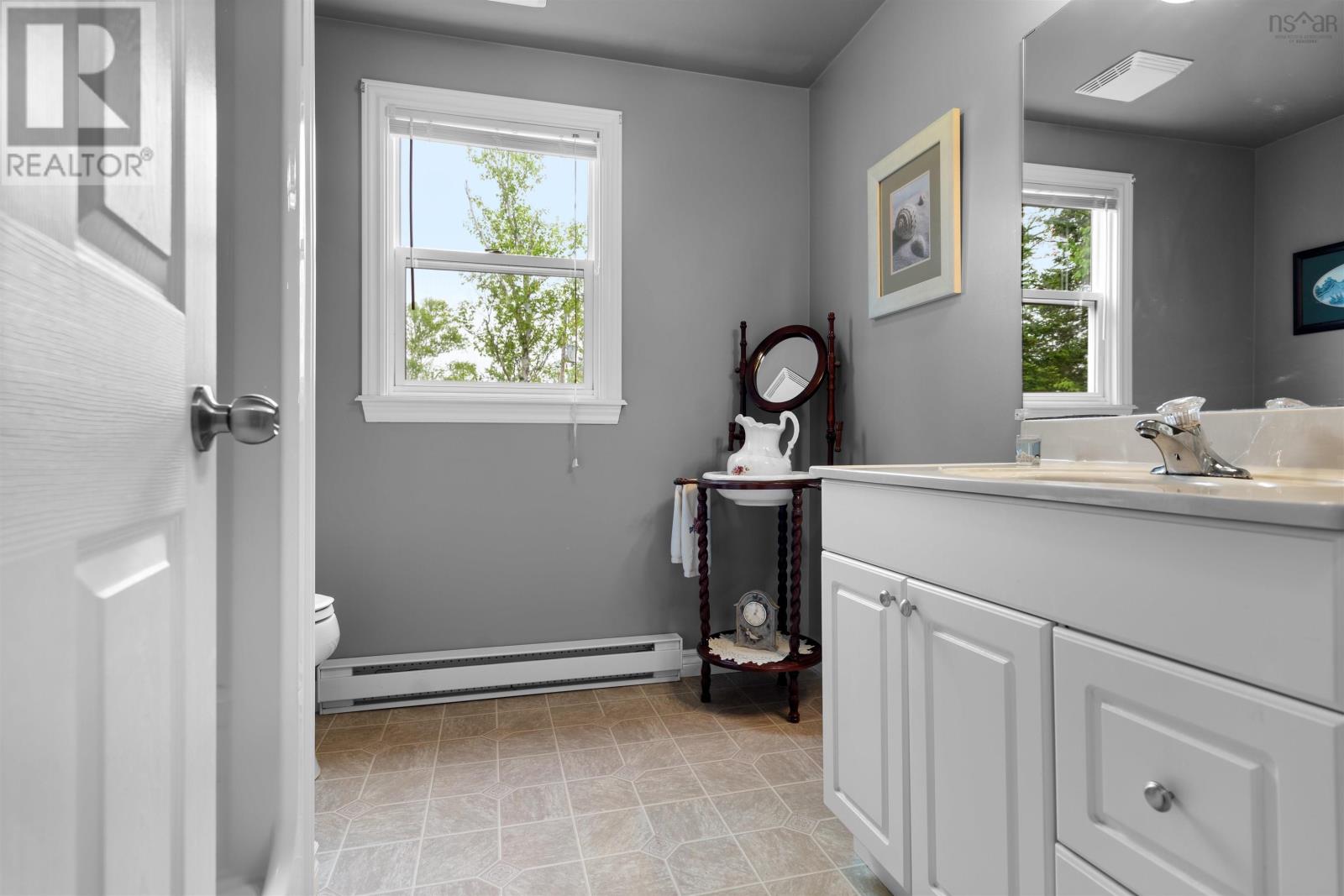 1258 Caribou Island Road, Caribou Island, Nova Scotia  B0K 1H0 - Photo 45 - 202523118