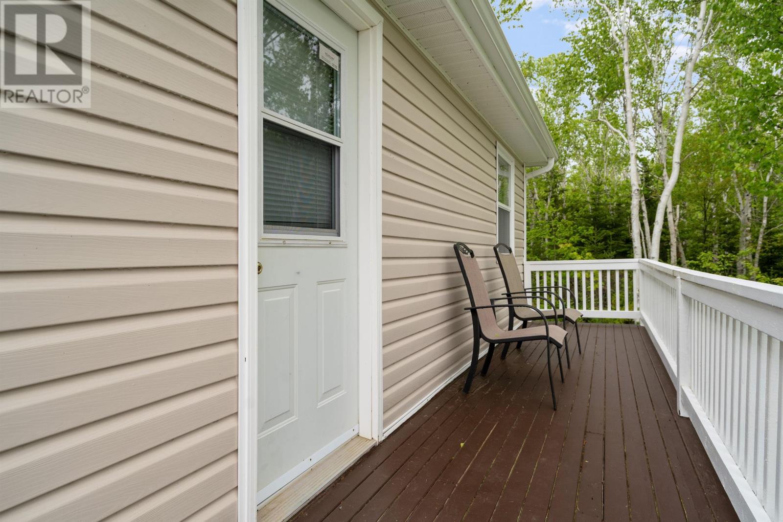 1258 Caribou Island Road, Caribou Island, Nova Scotia  B0K 1H0 - Photo 49 - 202523118