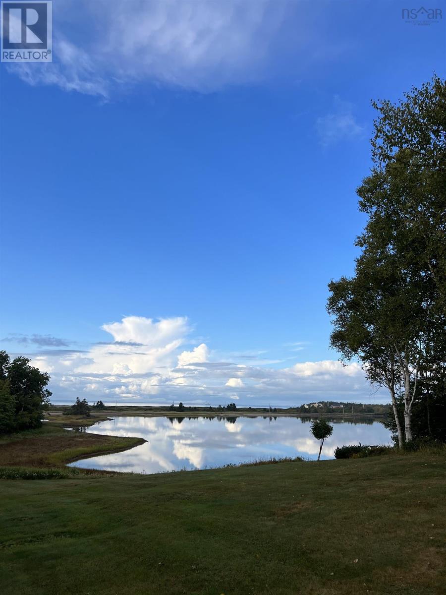 1258 Caribou Island Road, Caribou Island, Nova Scotia  B0K 1H0 - Photo 6 - 202523118