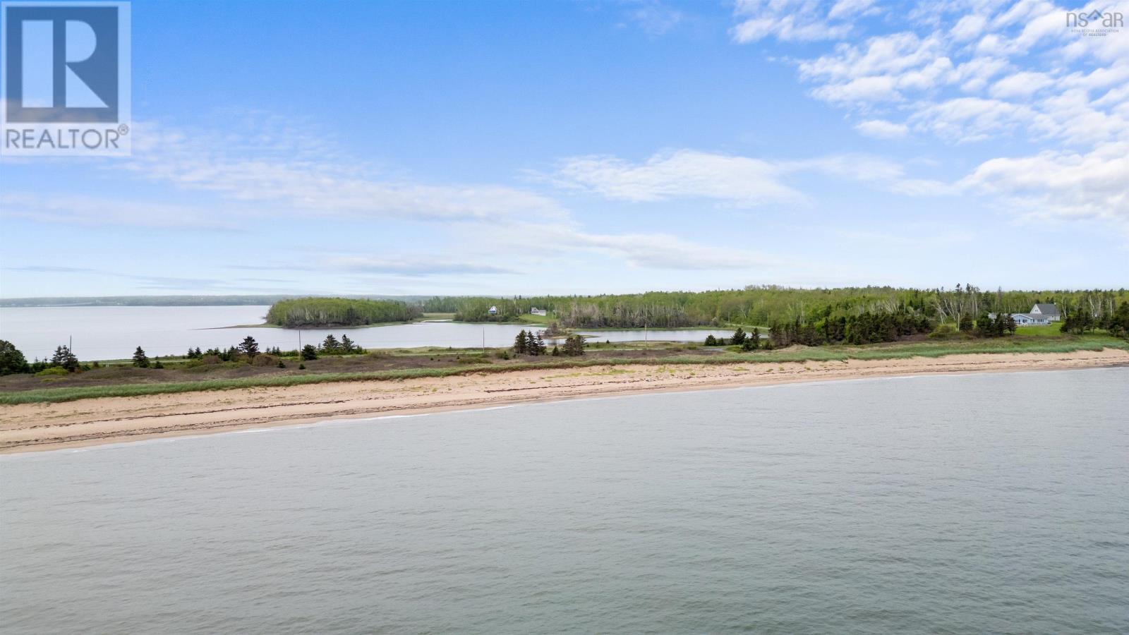 1258 Caribou Island Road, Caribou Island, Nova Scotia  B0K 1H0 - Photo 7 - 202523118