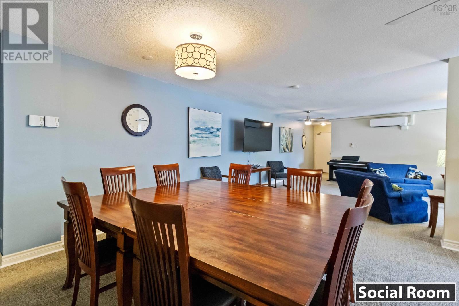 C308 5561 Heatherwood Court, Halifax Peninsula, Nova Scotia  B3K 5N7 - Photo 17 - 202523122