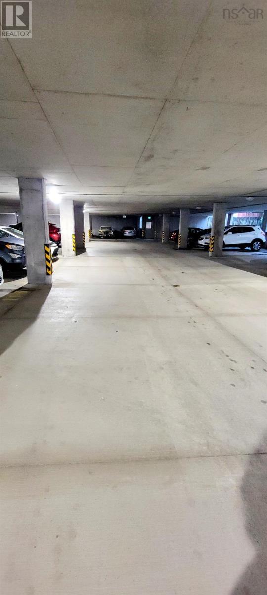 C308 5561 Heatherwood Court, Halifax Peninsula, Nova Scotia  B3K 5N7 - Photo 25 - 202523122