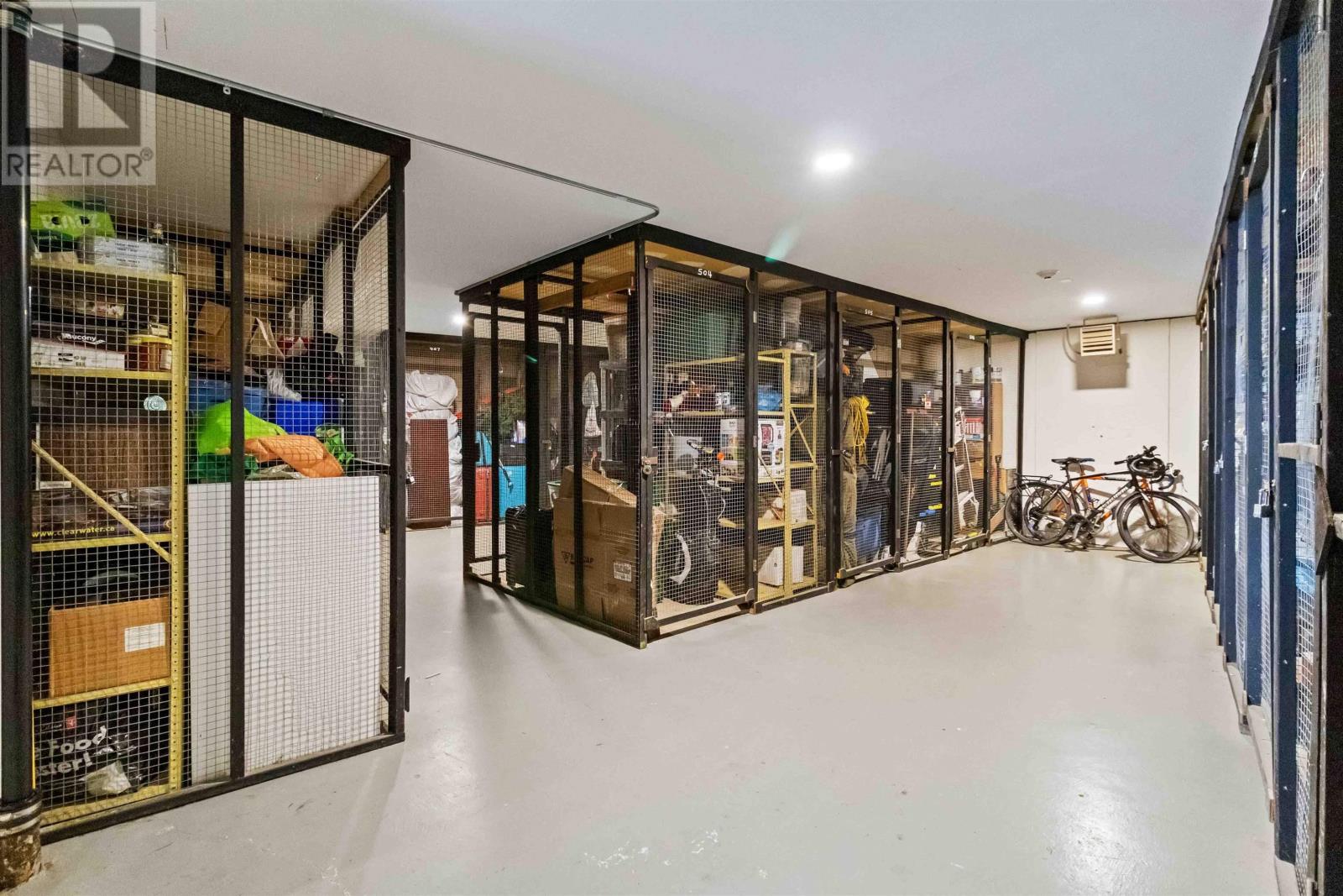 C308 5561 Heatherwood Court, Halifax Peninsula, Nova Scotia  B3K 5N7 - Photo 31 - 202523122