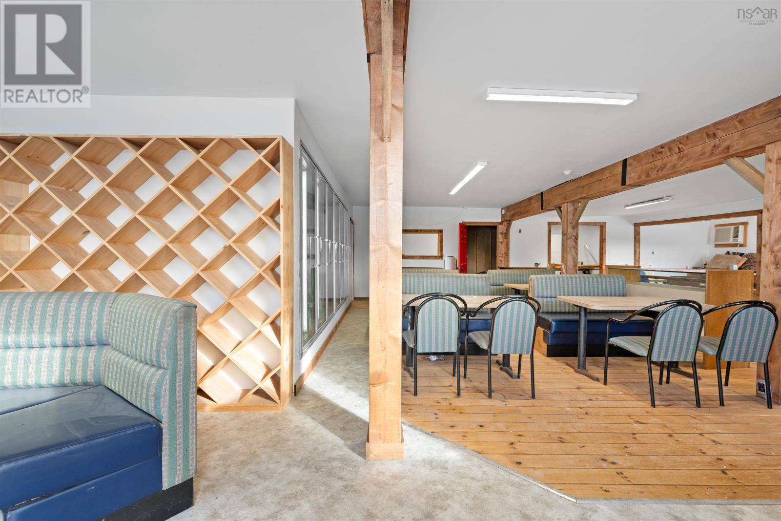 4389 Highway 366, Tidnish Cross Roads, Nova Scotia  B4H 3X9 - Photo 12 - 202523139