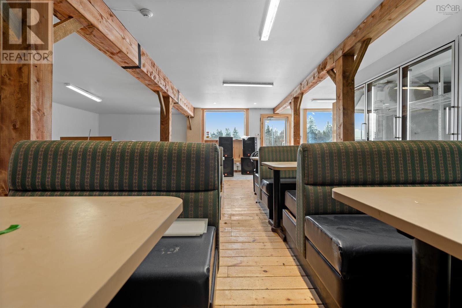 4389 Highway 366, Tidnish Cross Roads, Nova Scotia  B4H 3X9 - Photo 14 - 202523139