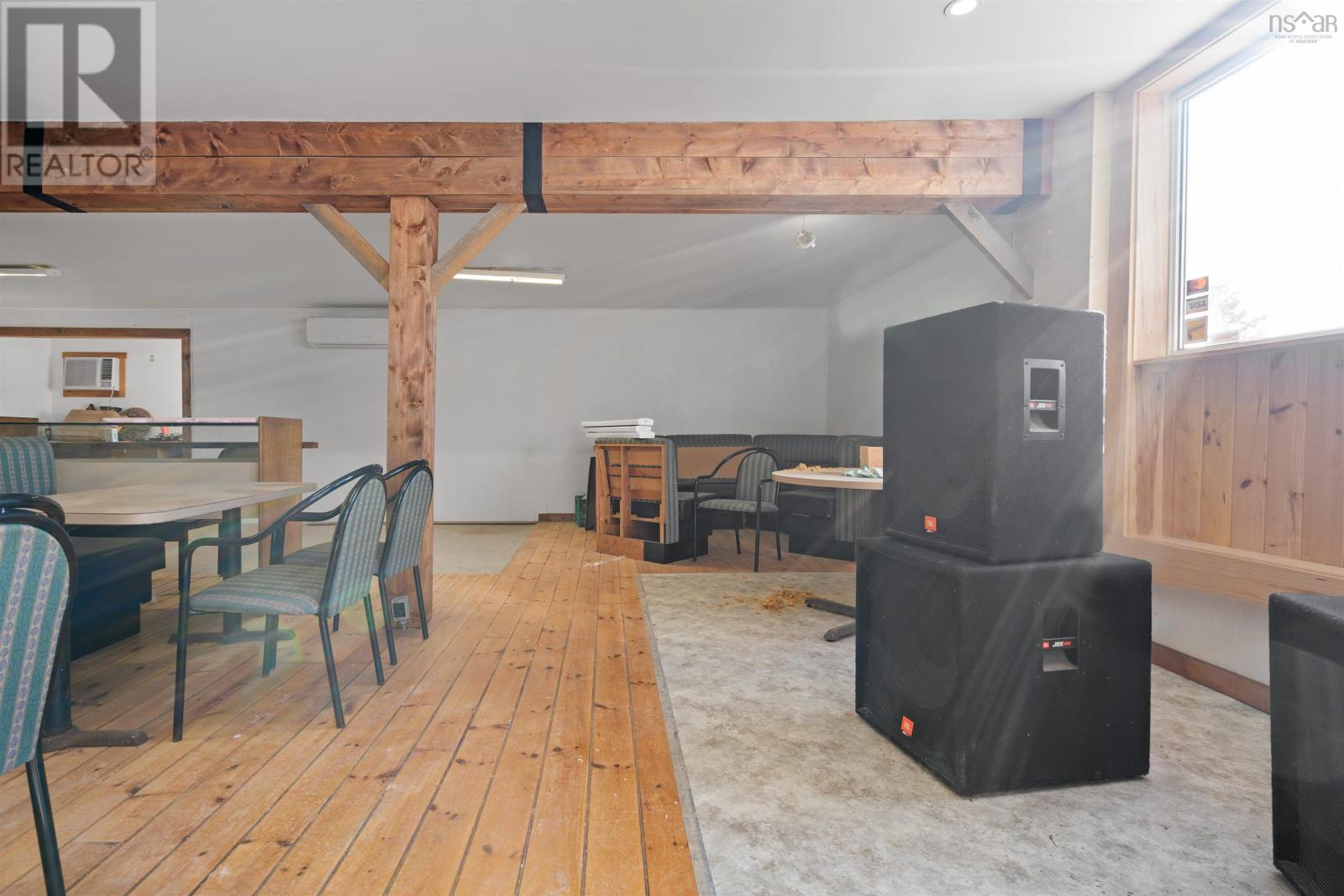 4389 Highway 366, Tidnish Cross Roads, Nova Scotia  B4H 3X9 - Photo 15 - 202523139