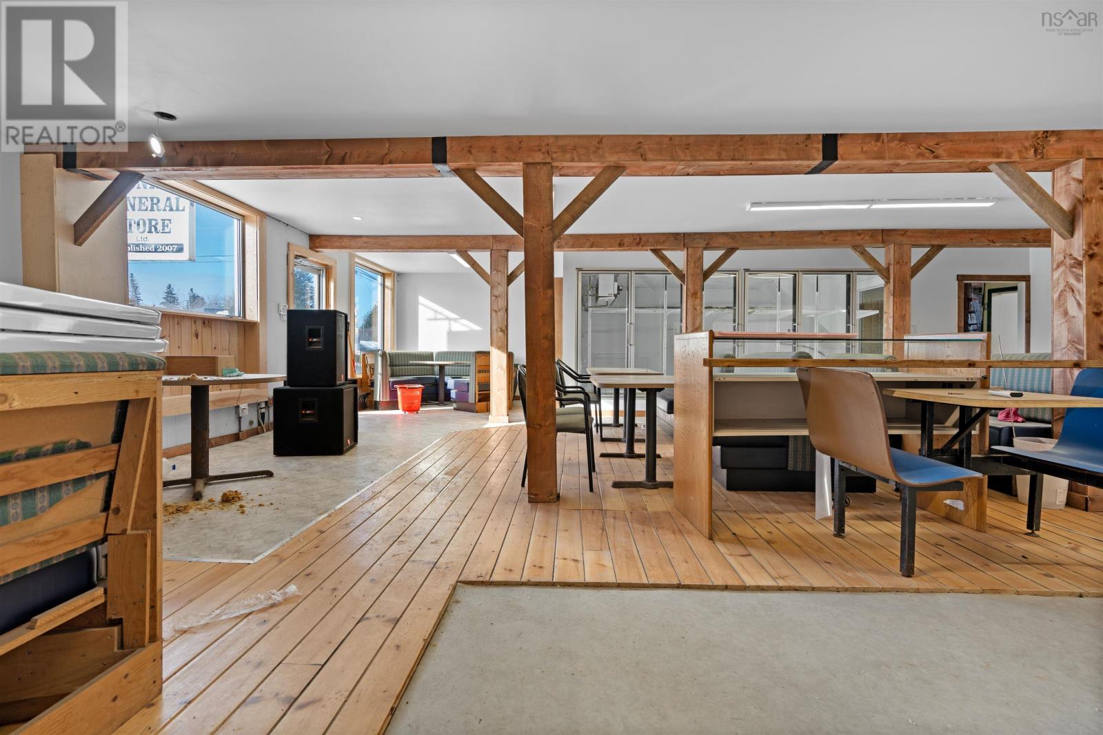 4389 Highway 366, Tidnish Cross Roads, Nova Scotia  B4H 3X9 - Photo 17 - 202523139