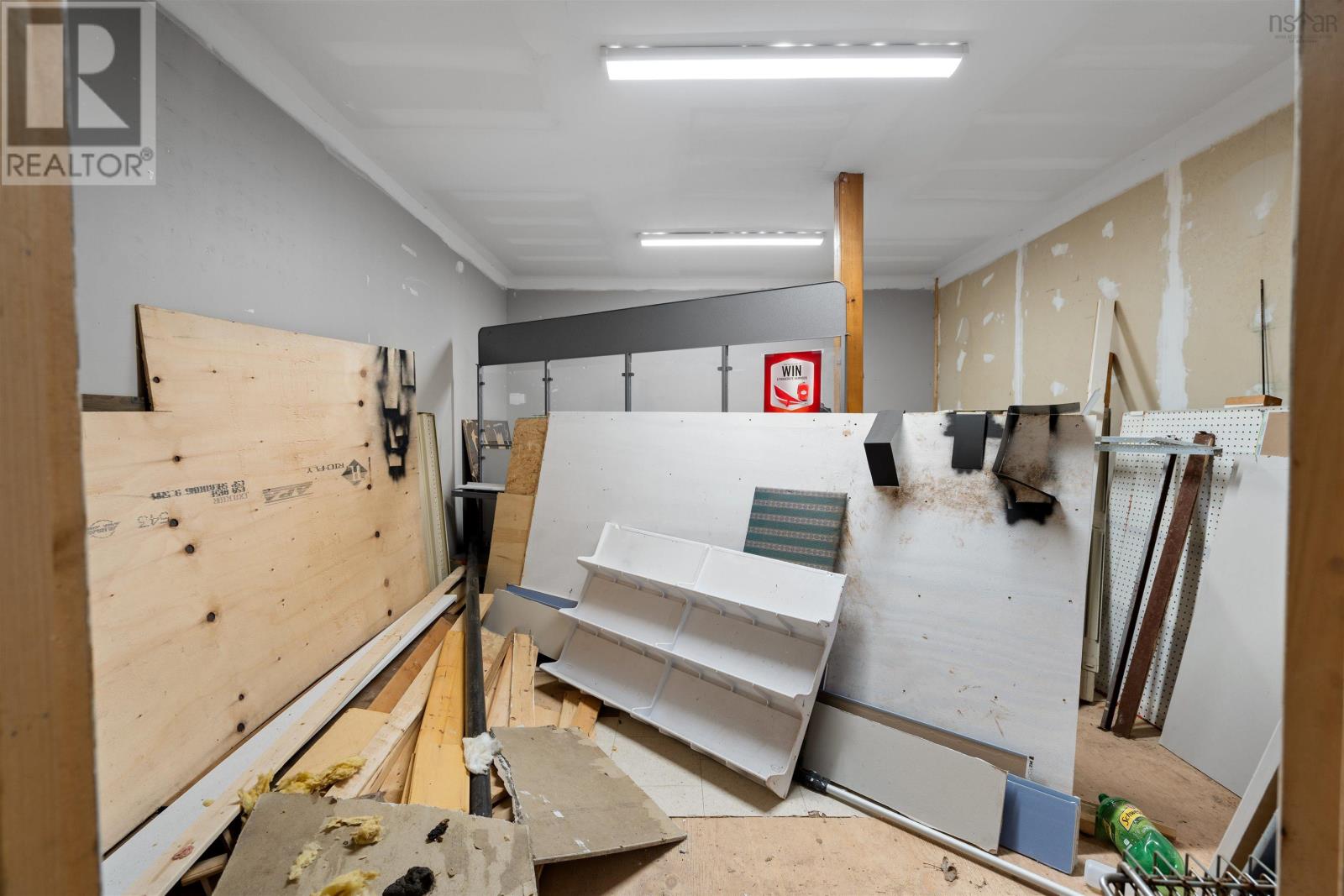 4389 Highway 366, Tidnish Cross Roads, Nova Scotia  B4H 3X9 - Photo 22 - 202523139