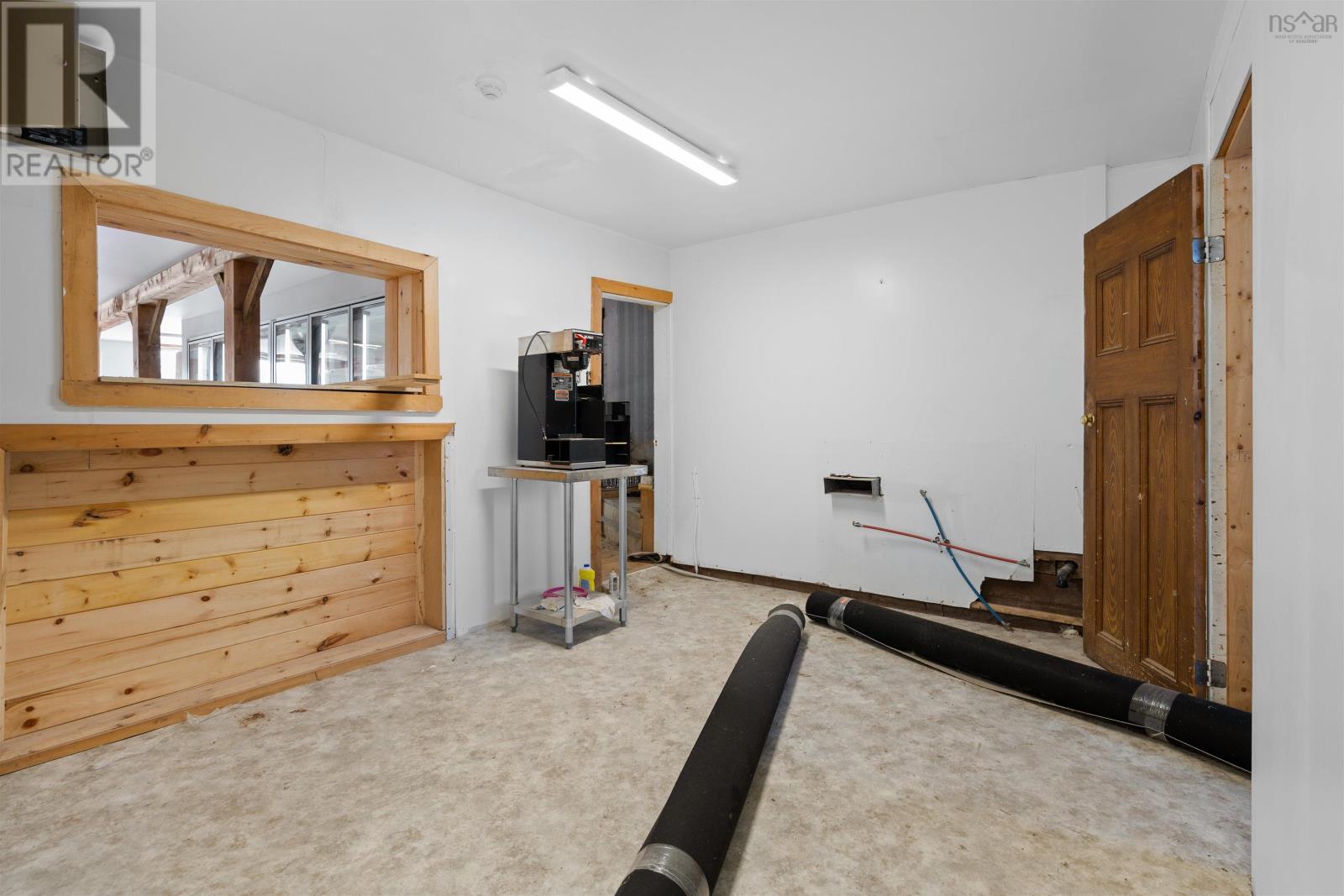 4389 Highway 366, Tidnish Cross Roads, Nova Scotia  B4H 3X9 - Photo 25 - 202523139