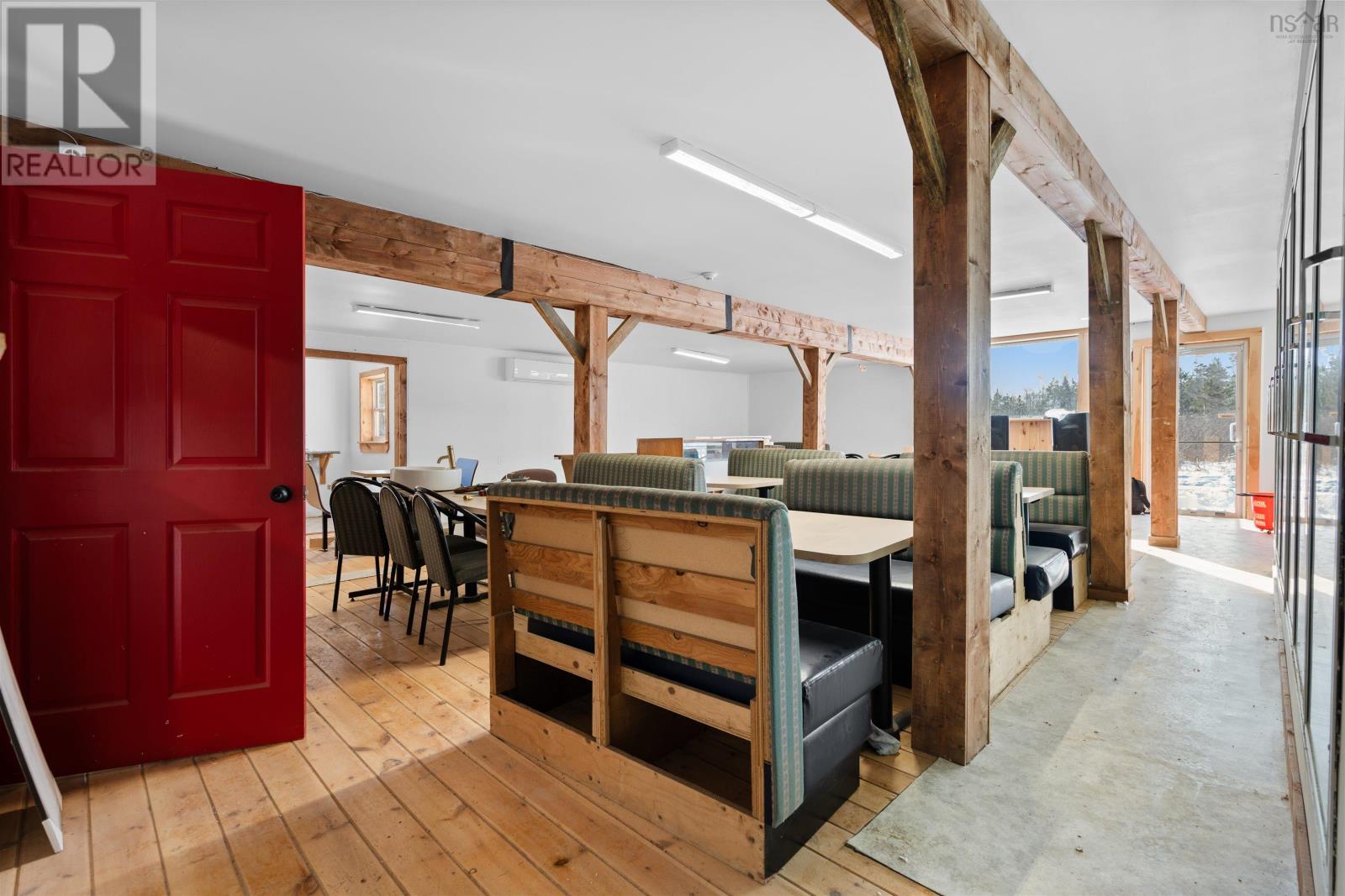 4389 Highway 366, Tidnish Cross Roads, Nova Scotia  B4H 3X9 - Photo 26 - 202523139