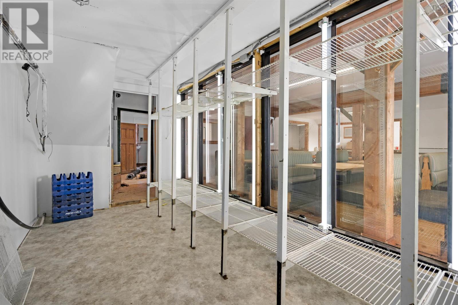 4389 Highway 366, Tidnish Cross Roads, Nova Scotia  B4H 3X9 - Photo 28 - 202523139