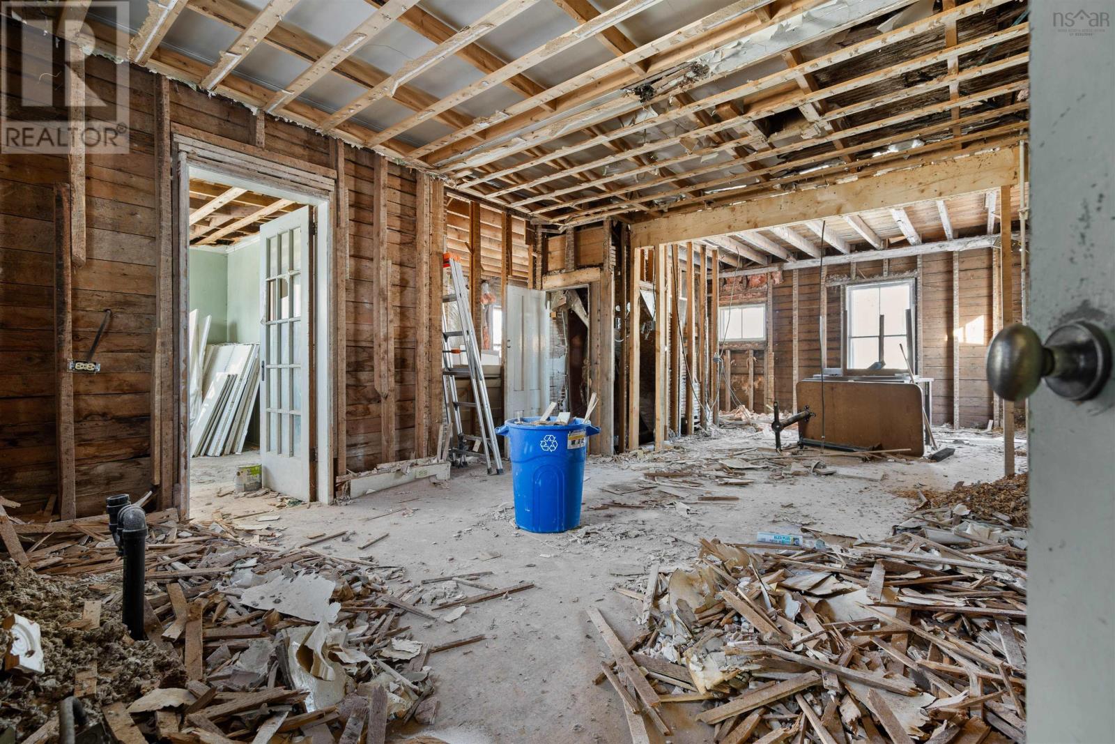 4389 Highway 366, Tidnish Cross Roads, Nova Scotia  B4H 3X9 - Photo 30 - 202523139