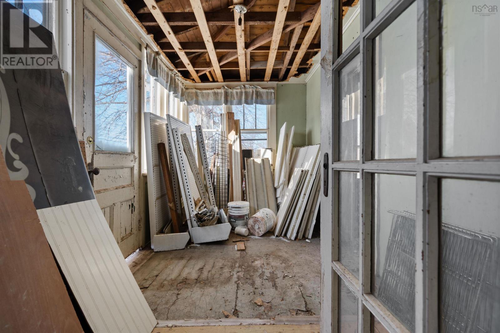 4389 Highway 366, Tidnish Cross Roads, Nova Scotia  B4H 3X9 - Photo 32 - 202523139