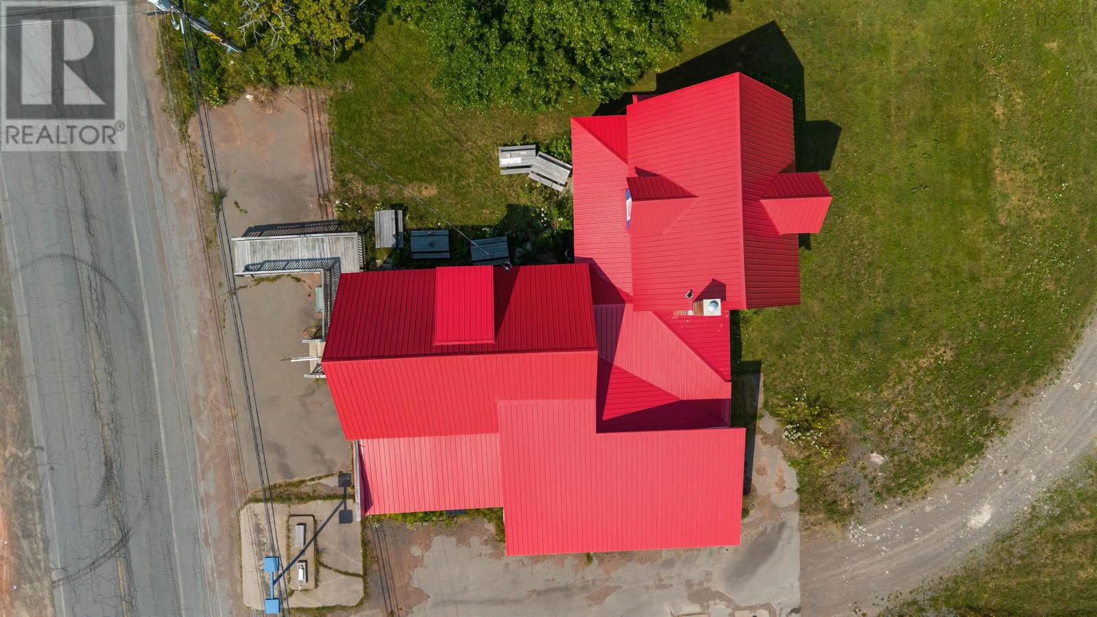 4389 Highway 366, Tidnish Cross Roads, Nova Scotia  B4H 3X9 - Photo 36 - 202523139