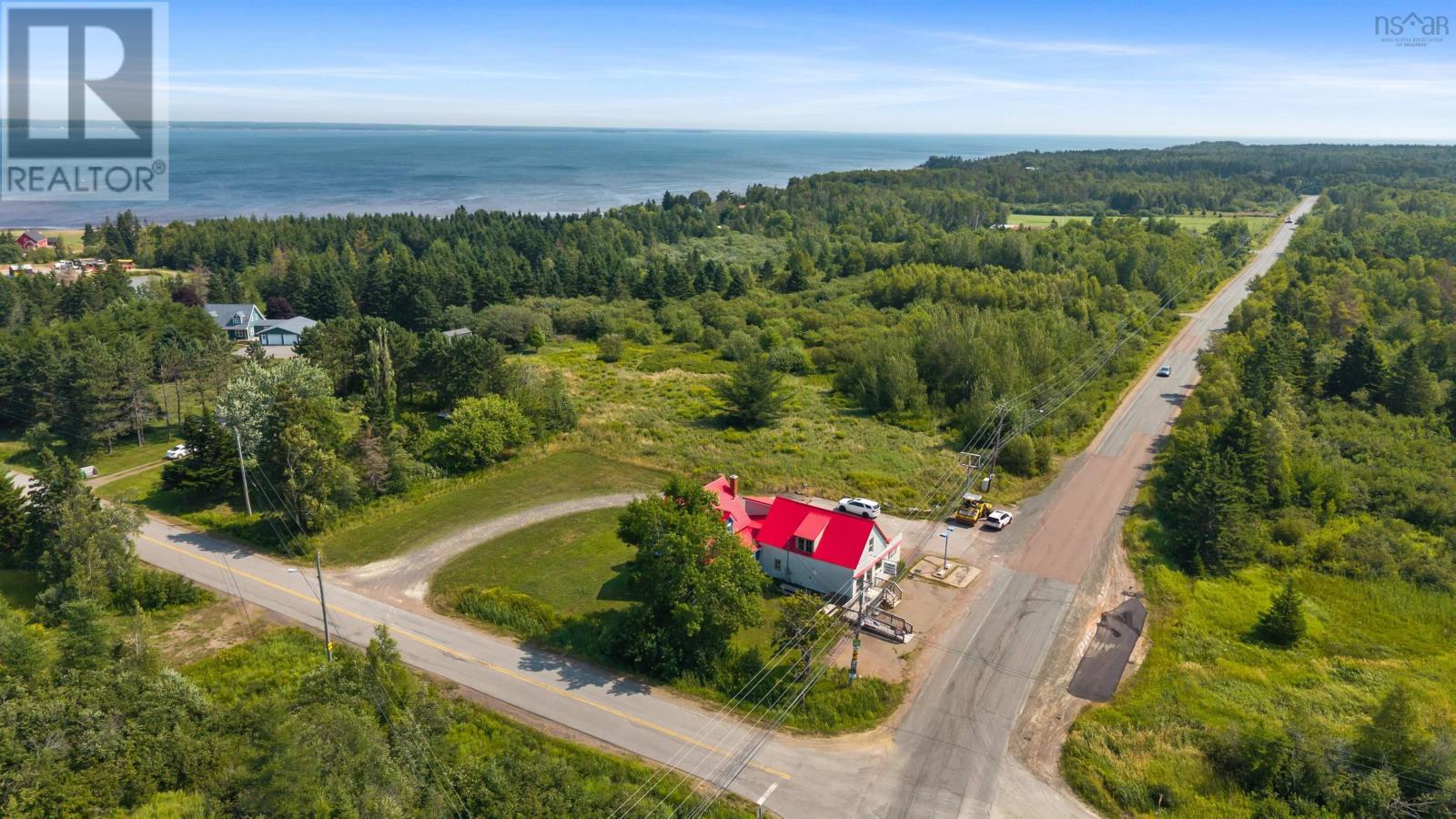 4389 Highway 366, Tidnish Cross Roads, Nova Scotia  B4H 3X9 - Photo 37 - 202523139