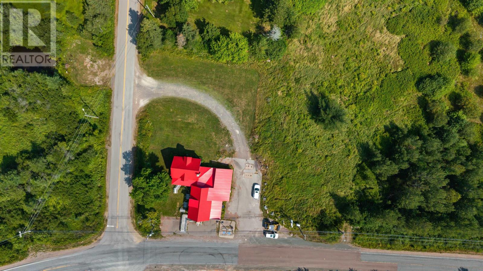 4389 Highway 366, Tidnish Cross Roads, Nova Scotia  B4H 3X9 - Photo 4 - 202523139