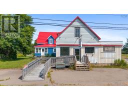 4389 Highway 366, tidnish cross roads, Nova Scotia