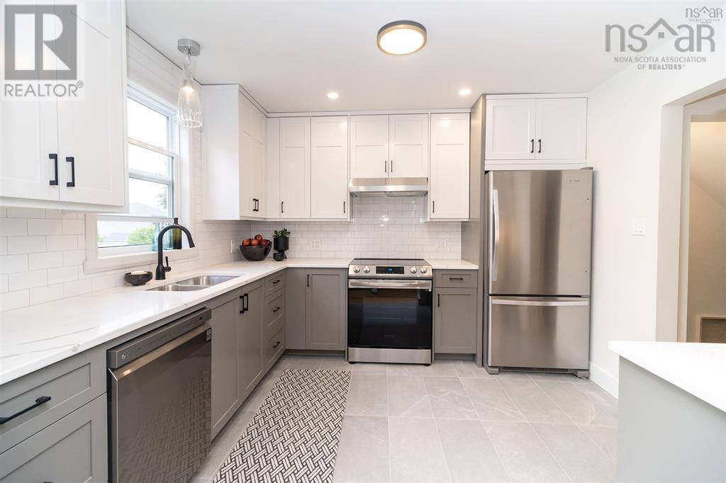 2892 Connaught Avenue, Halifax Peninsula, Nova Scotia  B3L 3A1 - Photo 10 - 202523146