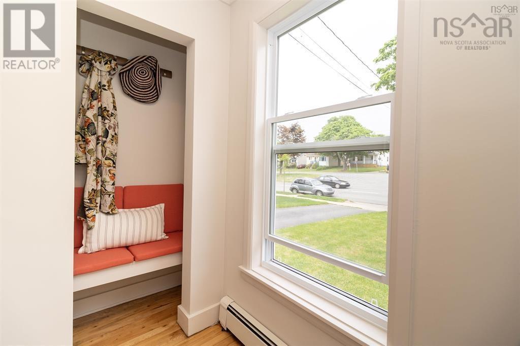 2892 Connaught Avenue, Halifax Peninsula, Nova Scotia  B3L 3A1 - Photo 13 - 202523146