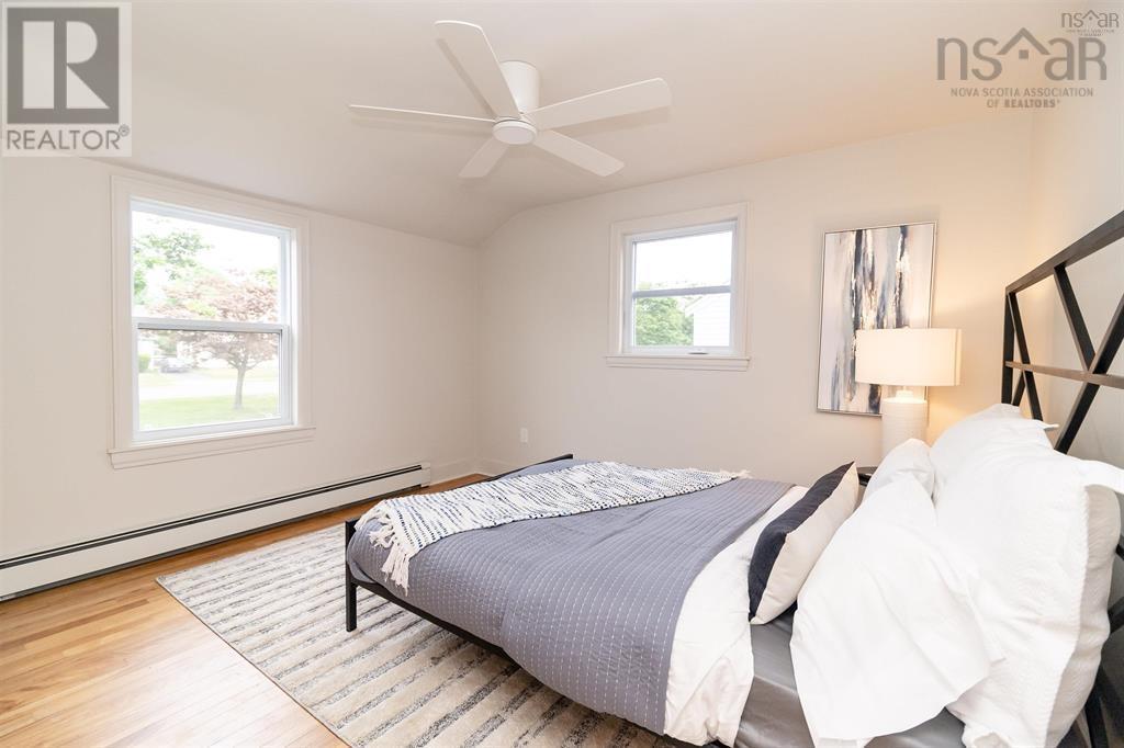 2892 Connaught Avenue, Halifax Peninsula, Nova Scotia  B3L 3A1 - Photo 19 - 202523146