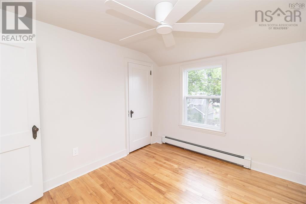 2892 Connaught Avenue, Halifax Peninsula, Nova Scotia  B3L 3A1 - Photo 20 - 202523146