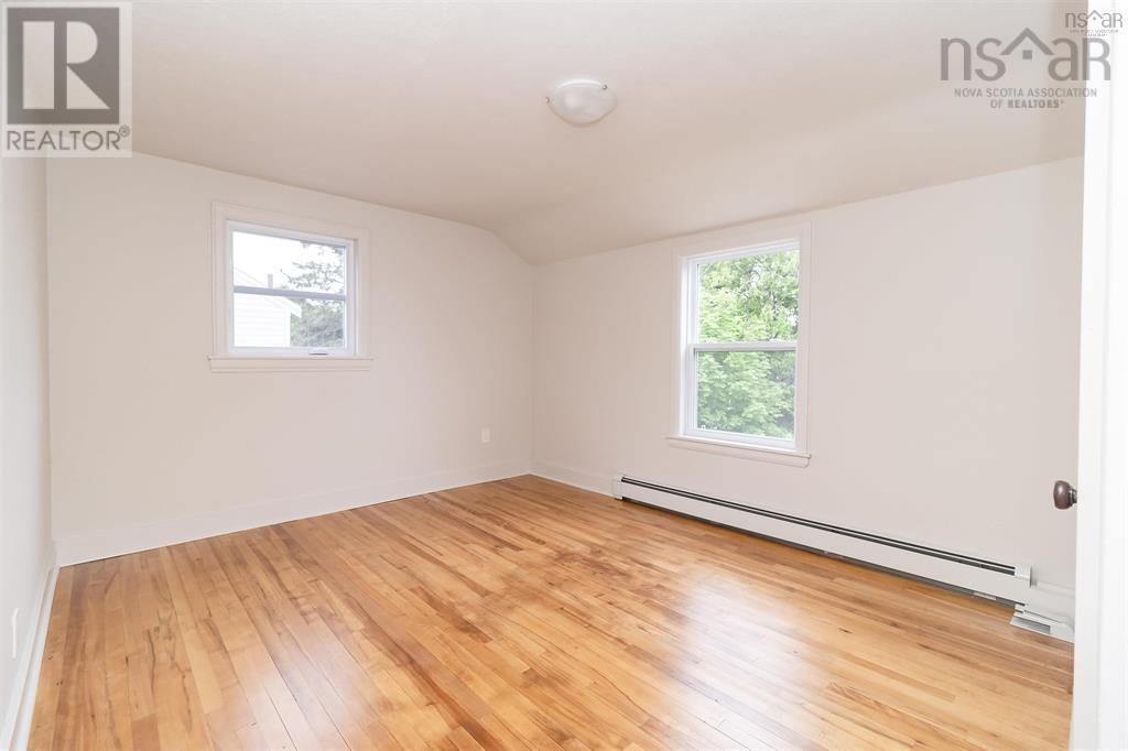 2892 Connaught Avenue, Halifax Peninsula, Nova Scotia  B3L 3A1 - Photo 23 - 202523146