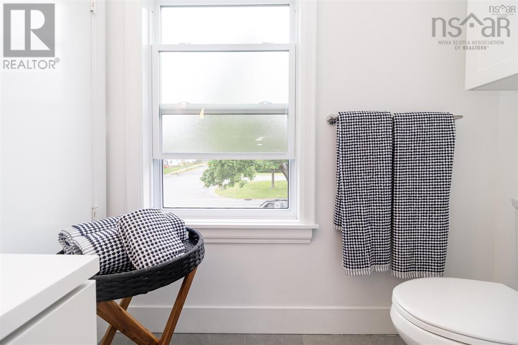 2892 Connaught Avenue, Halifax Peninsula, Nova Scotia  B3L 3A1 - Photo 26 - 202523146