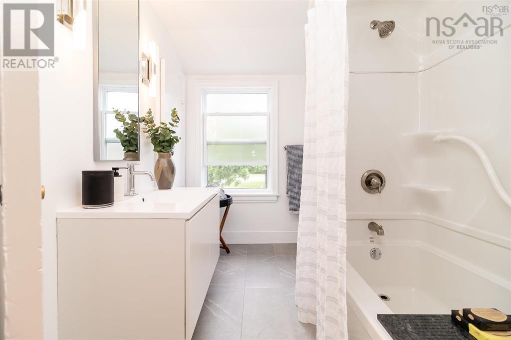 2892 Connaught Avenue, Halifax Peninsula, Nova Scotia  B3L 3A1 - Photo 27 - 202523146