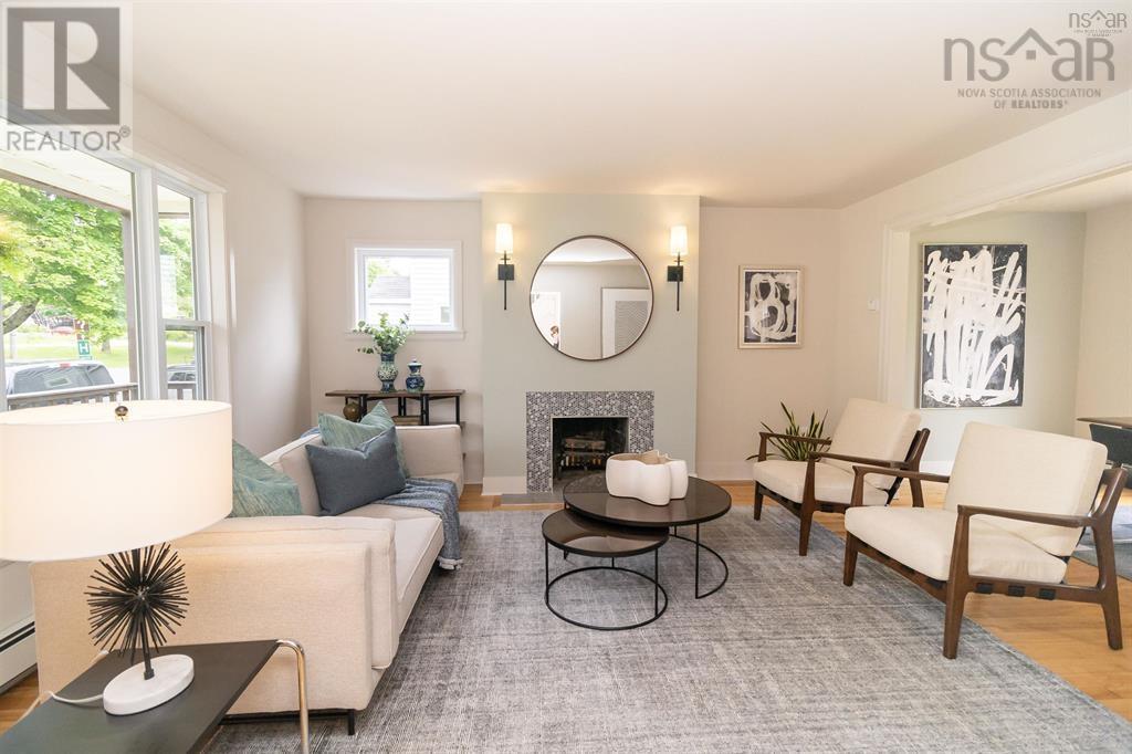 2892 Connaught Avenue, Halifax Peninsula, Nova Scotia  B3L 3A1 - Photo 3 - 202523146