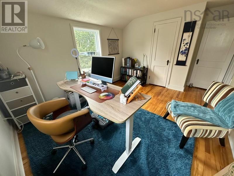 2892 Connaught Avenue, Halifax Peninsula, Nova Scotia  B3L 3A1 - Photo 31 - 202523146