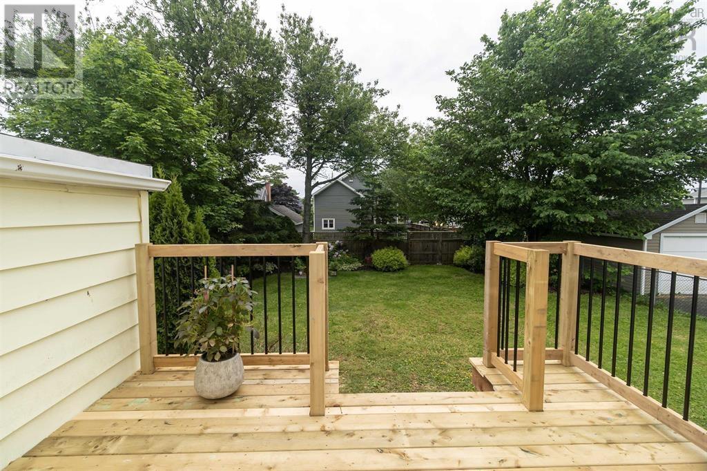 2892 Connaught Avenue, Halifax Peninsula, Nova Scotia  B3L 3A1 - Photo 38 - 202523146