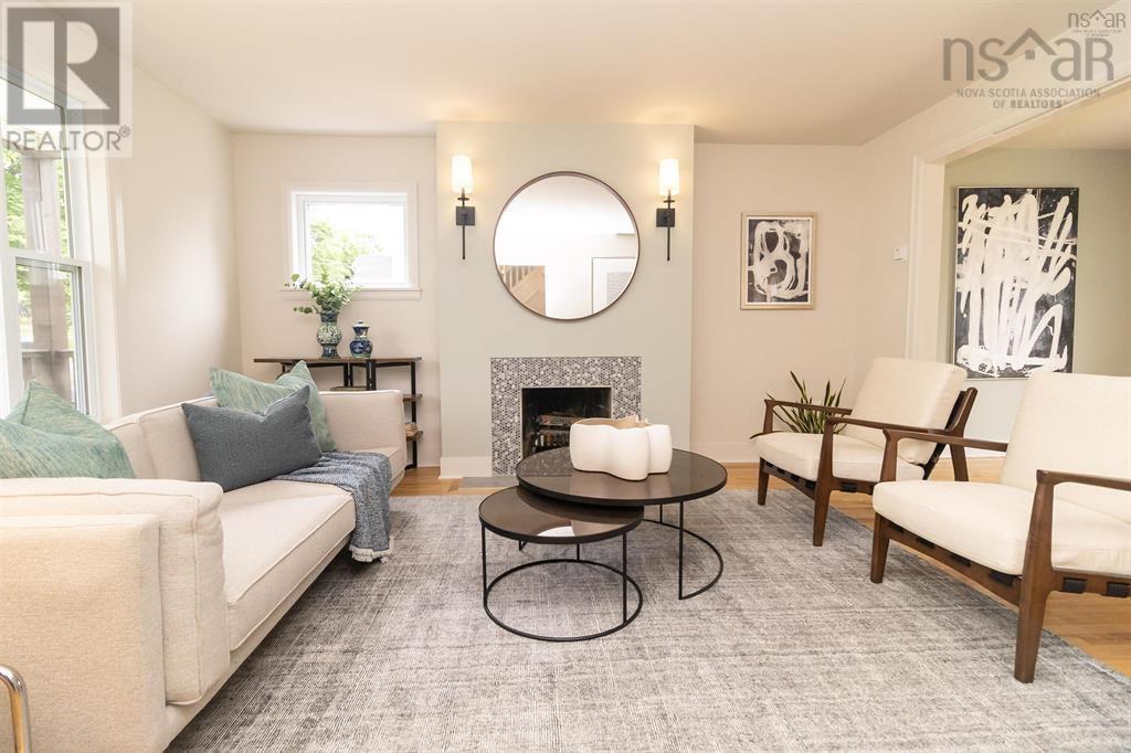 2892 Connaught Avenue, Halifax Peninsula, Nova Scotia  B3L 3A1 - Photo 4 - 202523146