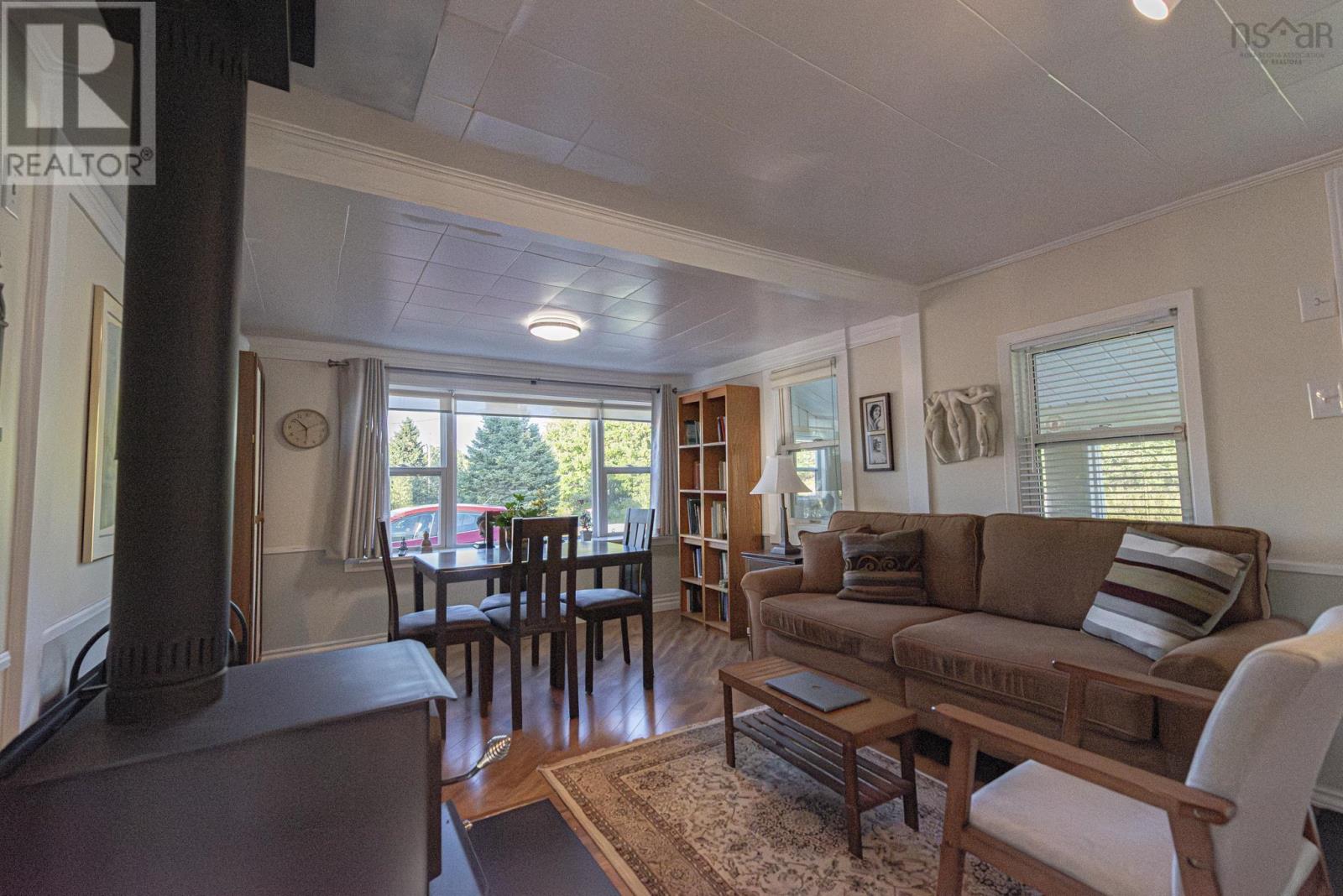 209 Ghana Avenue, New Glasgow, Nova Scotia  B2H 4X2 - Photo 12 - 202523149