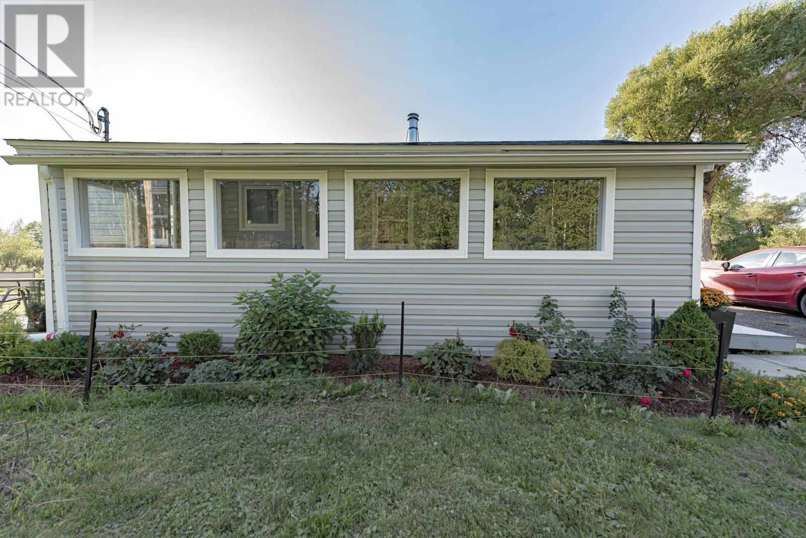 209 Ghana Avenue, New Glasgow, Nova Scotia  B2H 4X2 - Photo 2 - 202523149