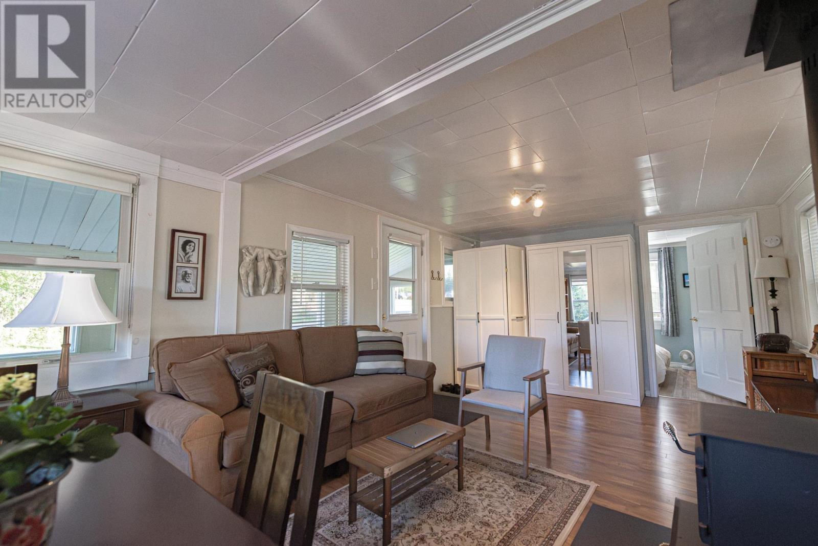 209 Ghana Avenue, New Glasgow, Nova Scotia  B2H 4X2 - Photo 3 - 202523149