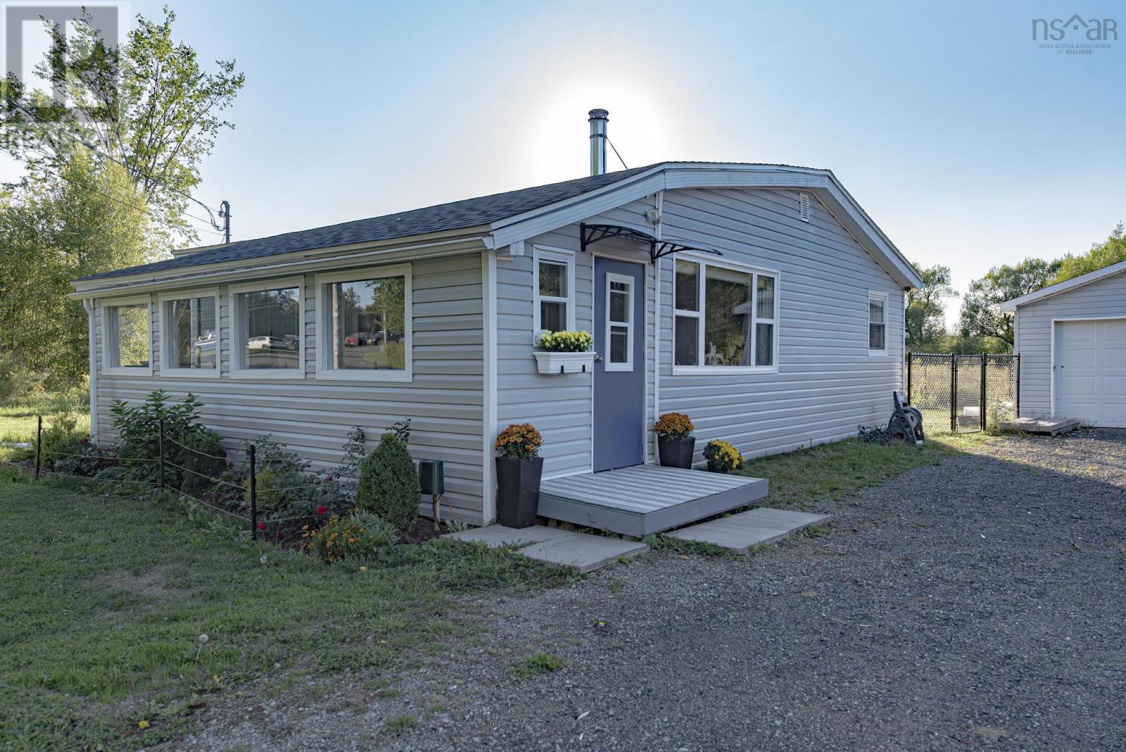 209 Ghana Avenue, New Glasgow, Nova Scotia  B2H 4X2 - Photo 34 - 202523149