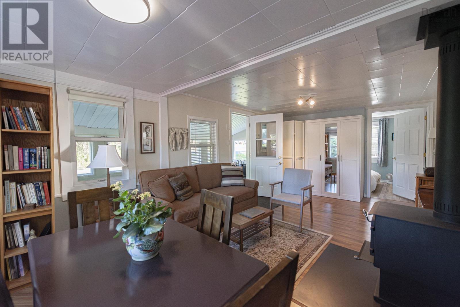 209 Ghana Avenue, New Glasgow, Nova Scotia  B2H 4X2 - Photo 4 - 202523149