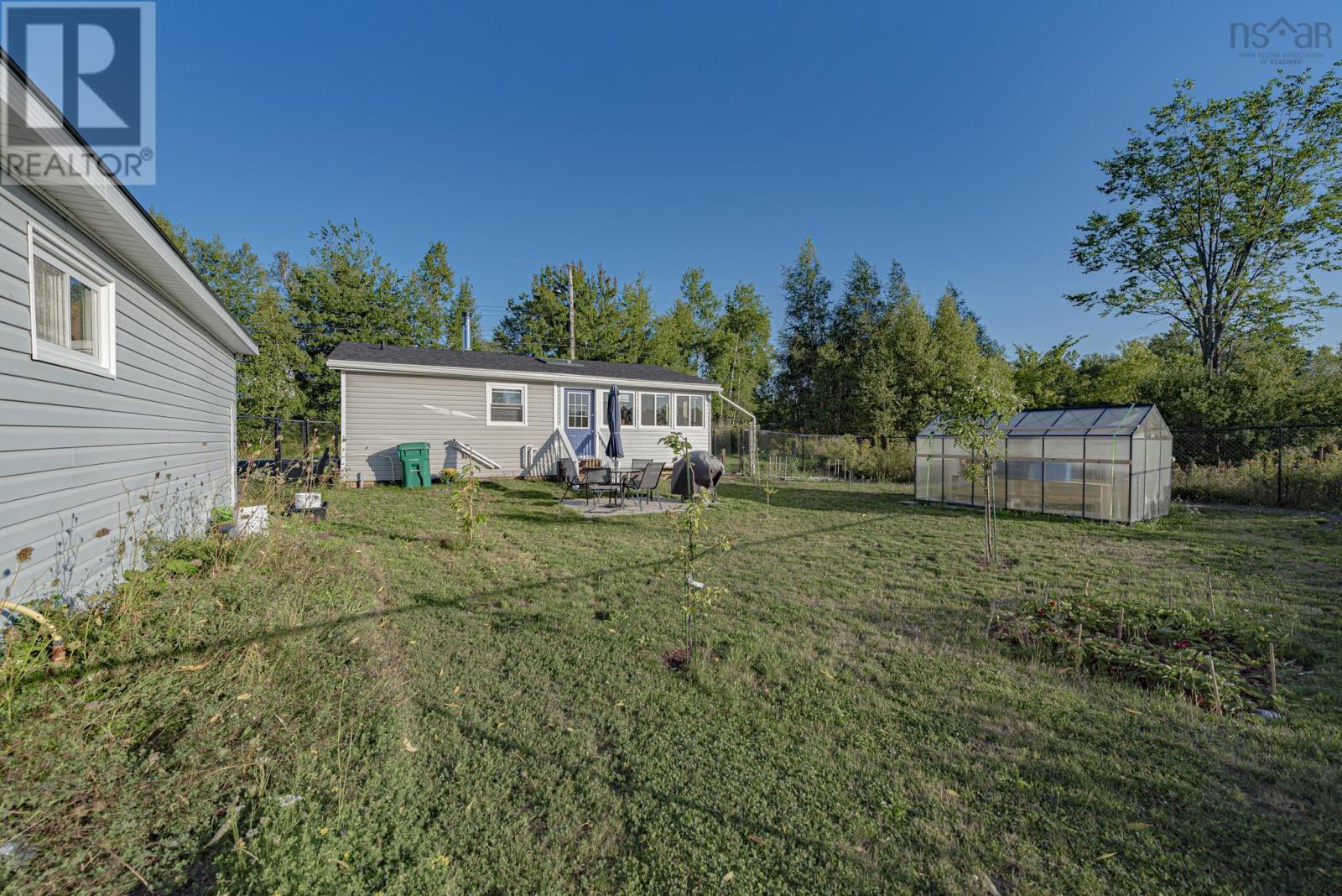 209 Ghana Avenue, New Glasgow, Nova Scotia  B2H 4X2 - Photo 40 - 202523149