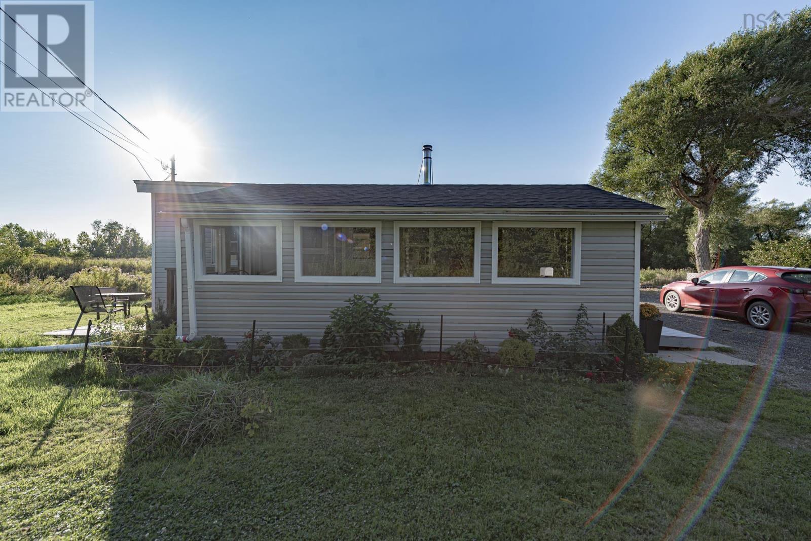 209 Ghana Avenue, New Glasgow, Nova Scotia  B2H 4X2 - Photo 43 - 202523149