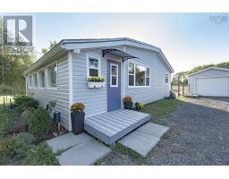 209 Ghana Avenue, new glasgow, Nova Scotia