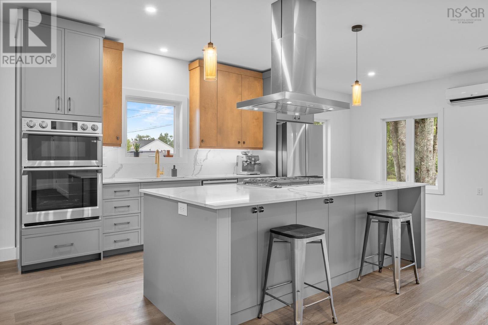 117 Huckleberry Lane, Valley, Nova Scotia  B2N 6K2 - Photo 10 - 202523156