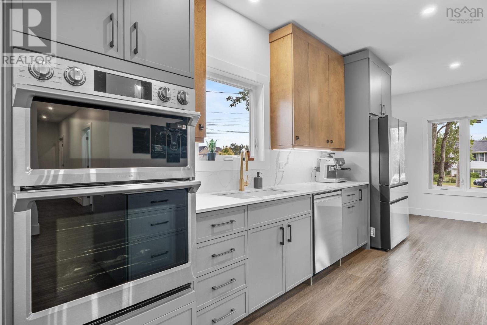 117 Huckleberry Lane, Valley, Nova Scotia  B2N 6K2 - Photo 13 - 202523156