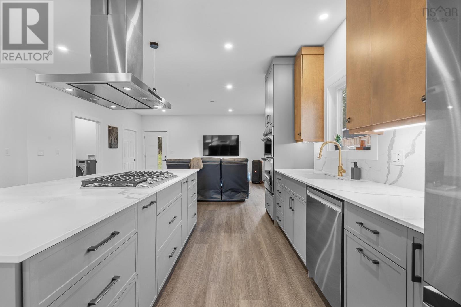 117 Huckleberry Lane, Valley, Nova Scotia  B2N 6K2 - Photo 16 - 202523156