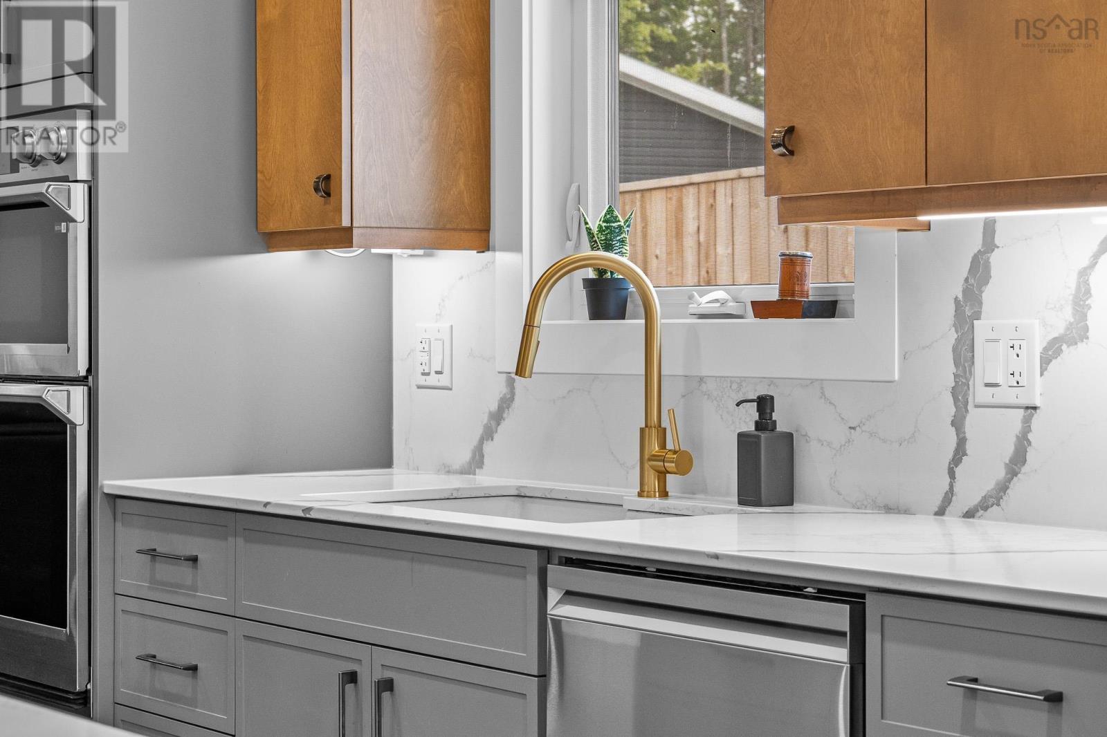 117 Huckleberry Lane, Valley, Nova Scotia  B2N 6K2 - Photo 17 - 202523156