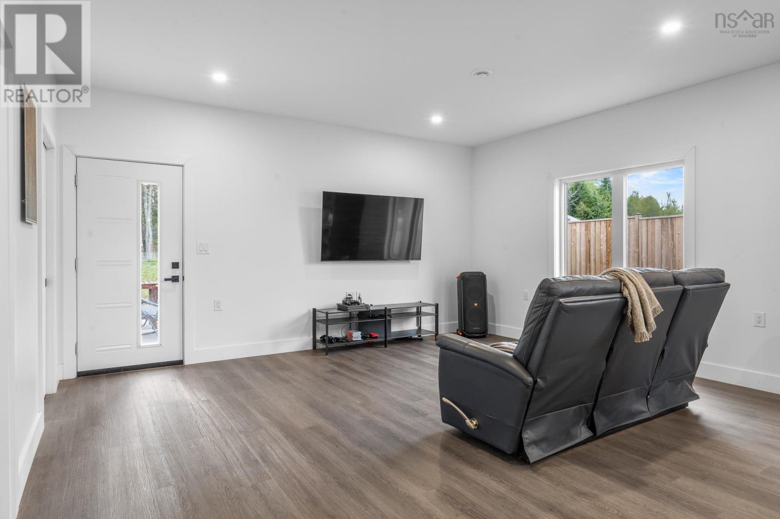 117 Huckleberry Lane, Valley, Nova Scotia  B2N 6K2 - Photo 18 - 202523156